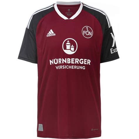 sportscheck nürnberg online shop